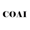COAI